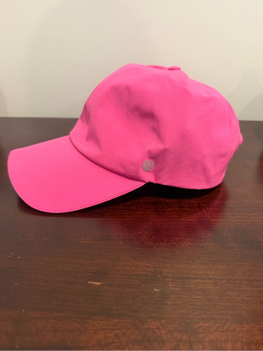 lululemon  hat